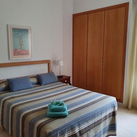 Canet d'En Berenguer Fantastico Bajo Con Jardin En Playa De Canet מראה חיצוני תמונה