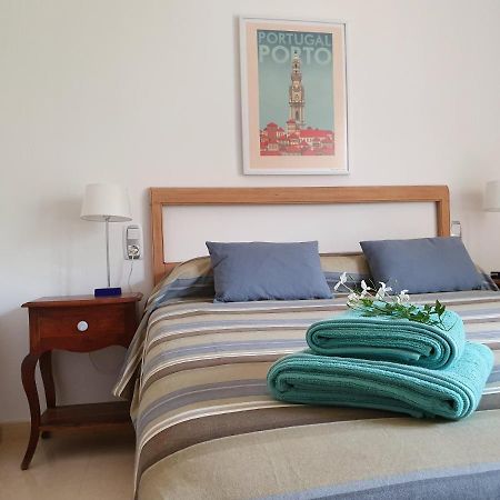 Canet d'En Berenguer Fantastico Bajo Con Jardin En Playa De Canet מראה חיצוני תמונה