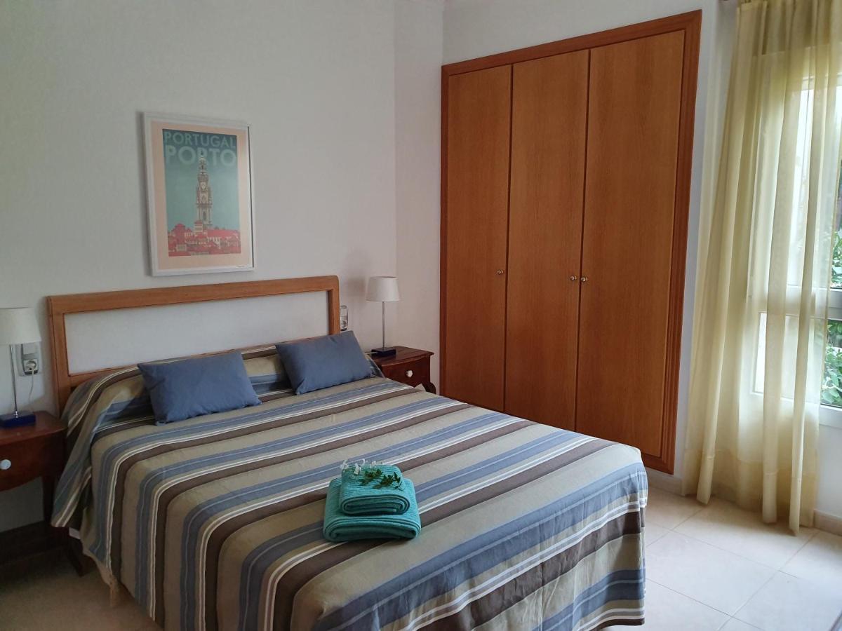 Canet d'En Berenguer Fantastico Bajo Con Jardin En Playa De Canet מראה חיצוני תמונה