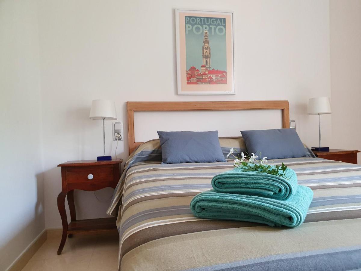 Canet d'En Berenguer Fantastico Bajo Con Jardin En Playa De Canet מראה חיצוני תמונה